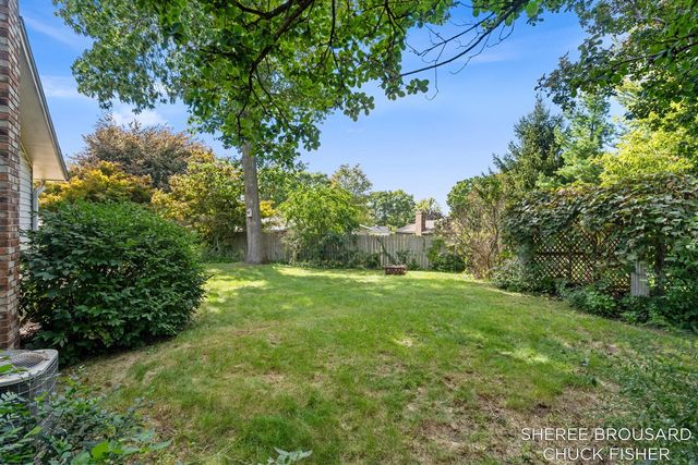 2495 Holtman Drive, Grand Rapids, MI 49525