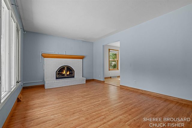 2495 Holtman Drive, Grand Rapids, MI 49525