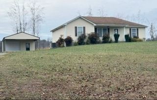 584 Douglas Ln, Lafayette, TN 37083