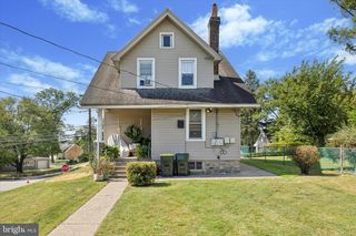 501 W MORELAND RD, Willow Grove, PA 19090