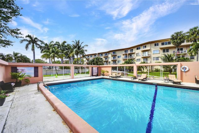 1967 S Ocean Blvd 419-C, Lauderdale By The Sea, FL 33062