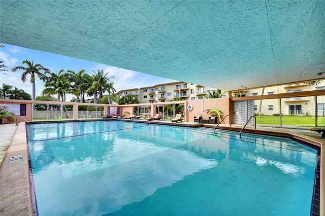 1967 S Ocean Blvd 419-C, Lauderdale By The Sea, FL 33062