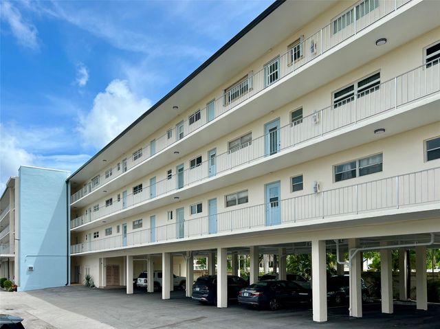 1967 S Ocean Blvd 419-C, Lauderdale By The Sea, FL 33062