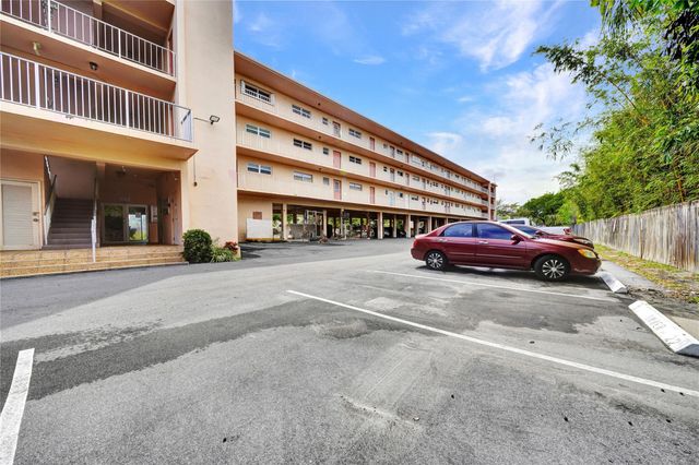 1967 S Ocean Blvd 419-C, Lauderdale By The Sea, FL 33062