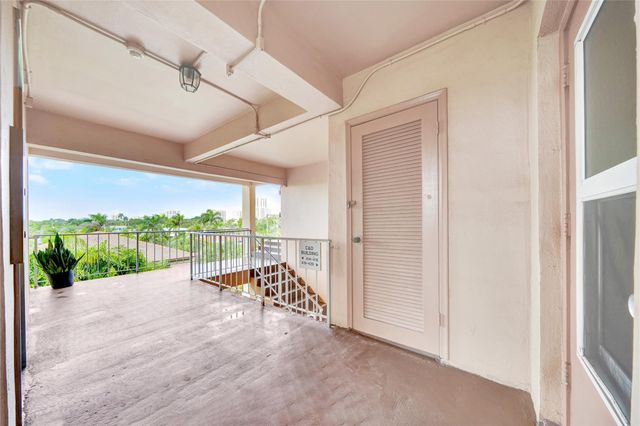 1967 S Ocean Blvd 419-C, Lauderdale By The Sea, FL 33062