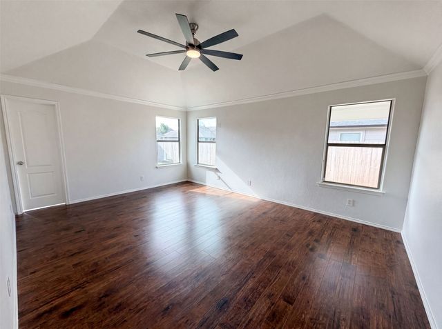 1618 Hillside Drive, Waxahachie, TX 75165