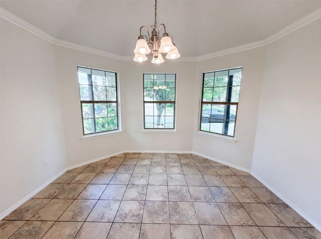 1618 Hillside Drive, Waxahachie, TX 75165