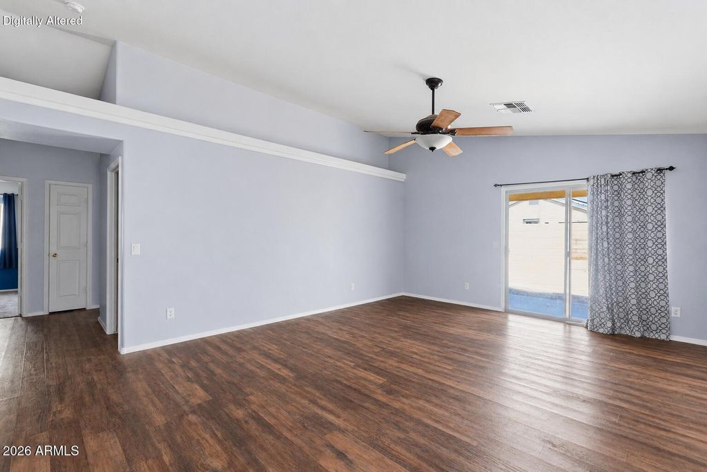 12536 W SAINT MORITZ Lane, El Mirage, AZ 85335 — photo 2