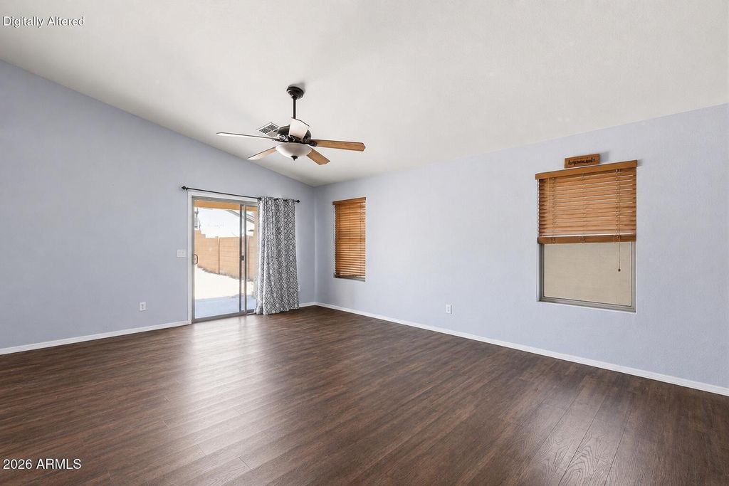 12536 W SAINT MORITZ Lane, El Mirage, AZ 85335 — photo 3