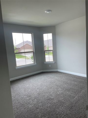 1149 Croxley Way, Fort Worth, TX 76247