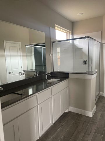 1149 Croxley Way, Fort Worth, TX 76247