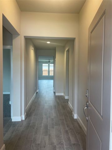 1149 Croxley Way, Fort Worth, TX 76247