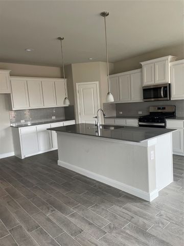 1149 Croxley Way, Fort Worth, TX 76247