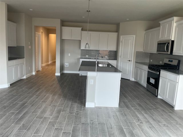 1149 Croxley Way, Fort Worth, TX 76247