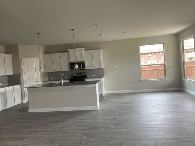 1149 Croxley Way, Fort Worth, TX 76247