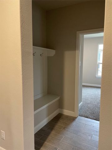 1149 Croxley Way, Fort Worth, TX 76247