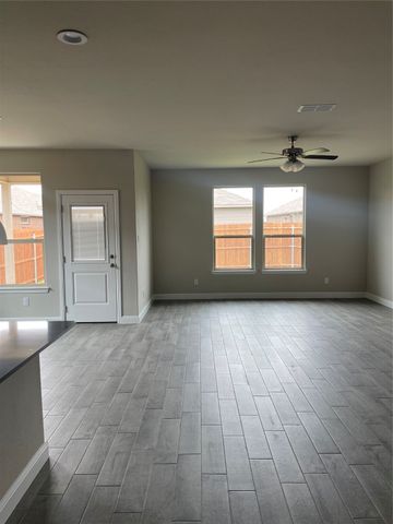 1149 Croxley Way, Fort Worth, TX 76247