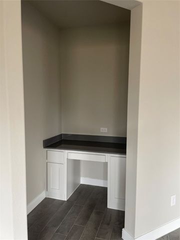 1149 Croxley Way, Fort Worth, TX 76247