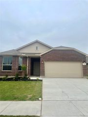 1149 Croxley Way, Fort Worth, TX 76247