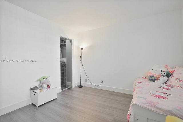 7531 NW 79th Ave 205, Tamarac, FL 33321