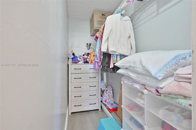 7531 NW 79th Ave 205, Tamarac, FL 33321