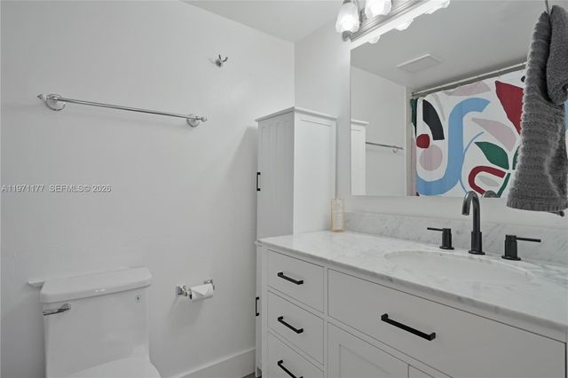 7531 NW 79th Ave 205, Tamarac, FL 33321