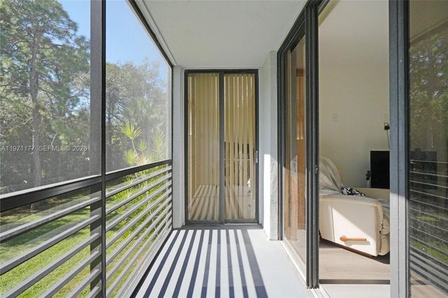 7531 NW 79th Ave 205, Tamarac, FL 33321