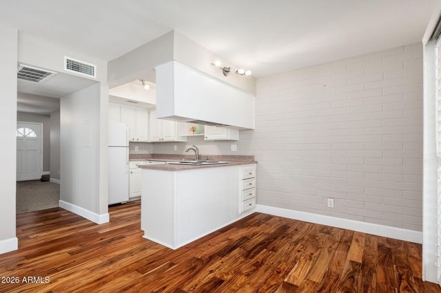 4848 N WOODMERE FAIRWAY -- 5, Scottsdale, AZ 85251