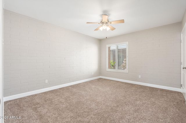 4848 N WOODMERE FAIRWAY -- 5, Scottsdale, AZ 85251