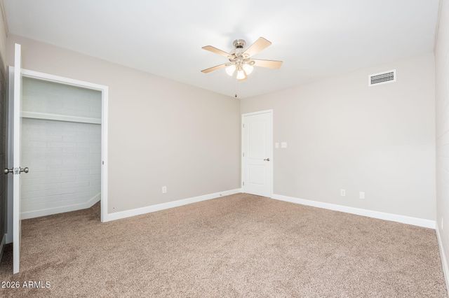 4848 N WOODMERE FAIRWAY -- 5, Scottsdale, AZ 85251