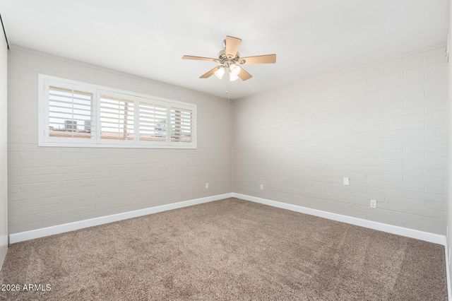 4848 N WOODMERE FAIRWAY -- 5, Scottsdale, AZ 85251