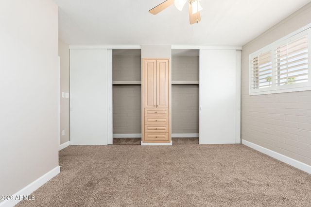 4848 N WOODMERE FAIRWAY -- 5, Scottsdale, AZ 85251