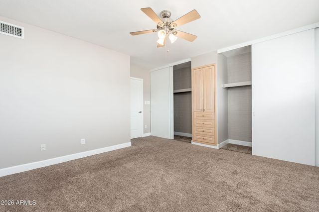 4848 N WOODMERE FAIRWAY -- 5, Scottsdale, AZ 85251