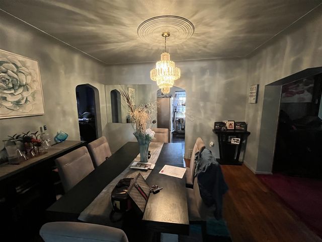 18088 Shields Street, Detroit, MI 48234