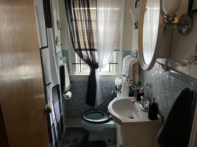 18088 Shields Street, Detroit, MI 48234