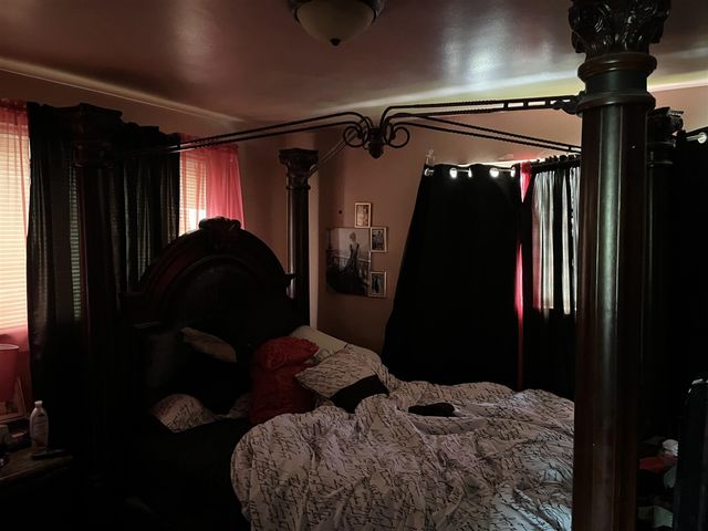 18088 Shields Street, Detroit, MI 48234