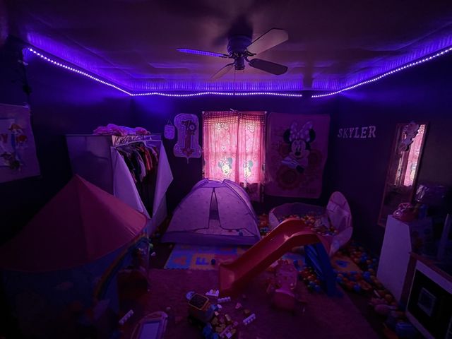 18088 Shields Street, Detroit, MI 48234