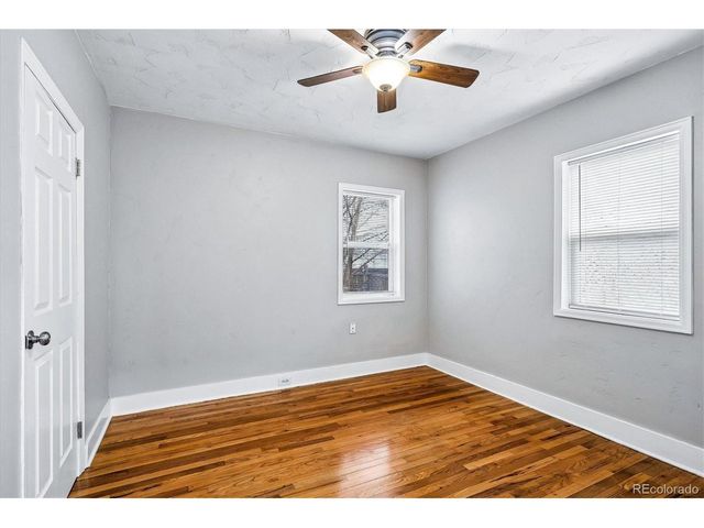 2037 Geneva St, Aurora, CO 80010