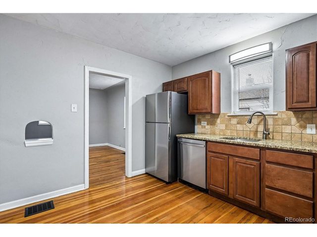 2037 Geneva St, Aurora, CO 80010