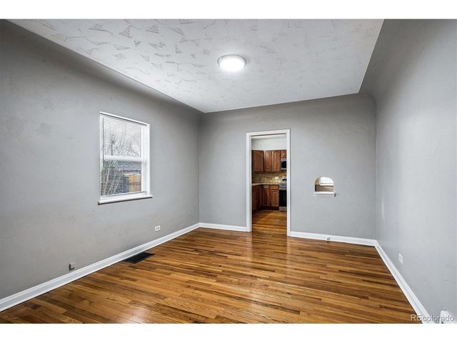 2037 Geneva St, Aurora, CO 80010