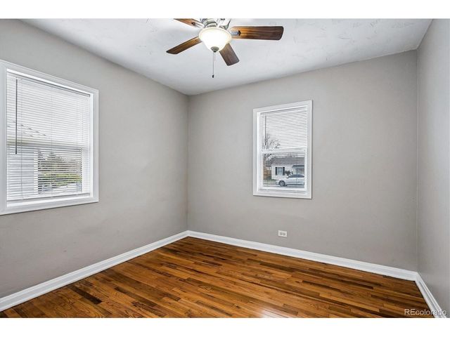 2037 Geneva St, Aurora, CO 80010