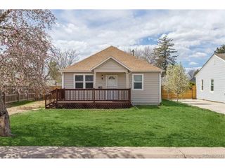 2037 Geneva St, Aurora, CO 80010