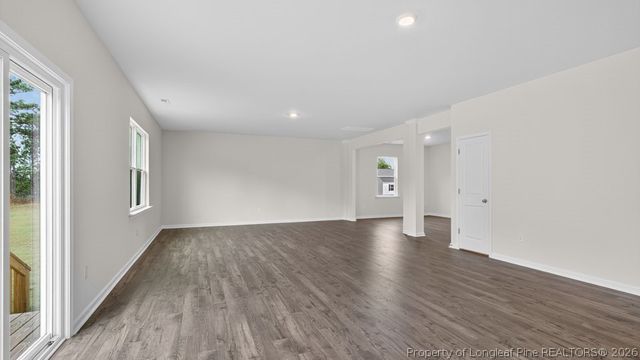 172 Fair Child Road, Spring Lake, NC 28390