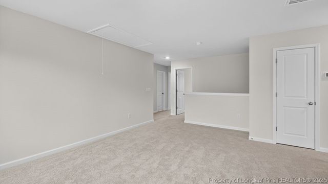 172 Fair Child Road, Spring Lake, NC 28390