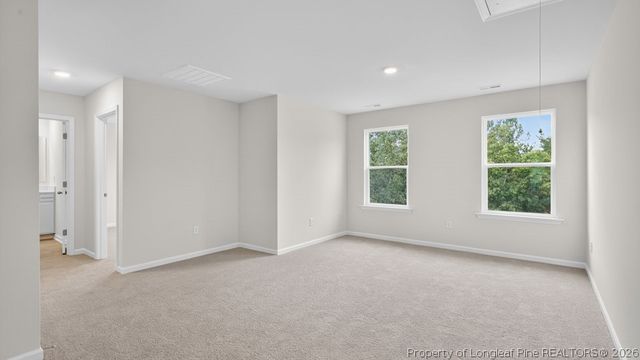 172 Fair Child Road, Spring Lake, NC 28390