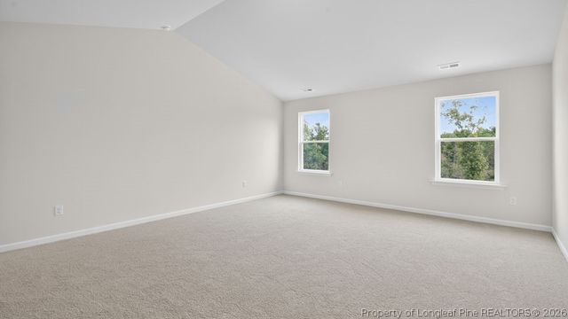 172 Fair Child Road, Spring Lake, NC 28390