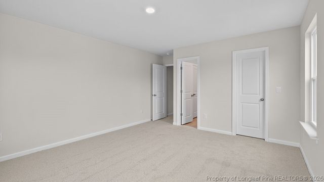 172 Fair Child Road, Spring Lake, NC 28390