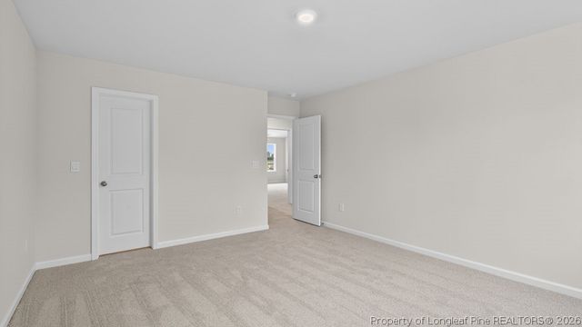 172 Fair Child Road, Spring Lake, NC 28390