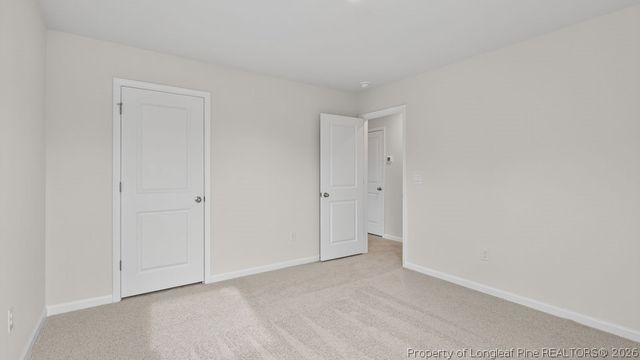 172 Fair Child Road, Spring Lake, NC 28390