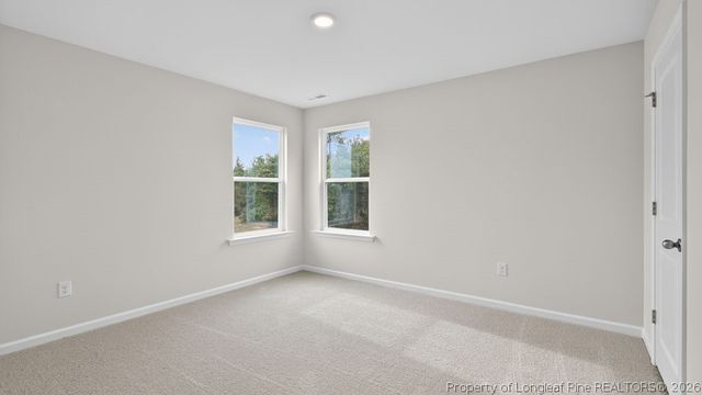 172 Fair Child Road, Spring Lake, NC 28390